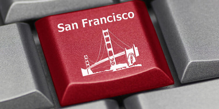 Best internet service provider in San Francisco 2021 Best internet service provider in San Francisco 2021