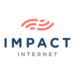 Impact Internet makes an impact in Portville | News Impact Internet makes an impact in Portville | News