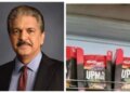 Anand Mahindra tweets viral Kellogg’s Upma meme to share powerful message. Internet reacts