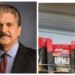 Anand Mahindra tweets viral Kellogg’s Upma meme to share powerful message. Internet reacts