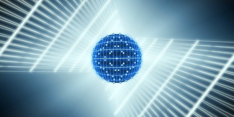 A Major Advance in Computing Solves a Complex Math Problem 1 Million Times Faster