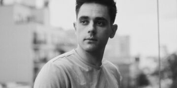 Director Anthony Pellino Joins ArtClass For Spots, Branded Content