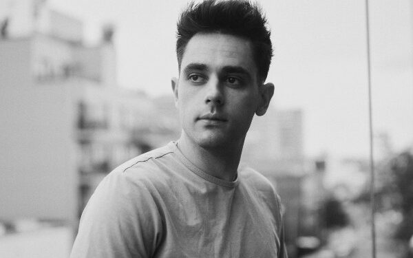 Director Anthony Pellino Joins ArtClass For Spots, Branded Content