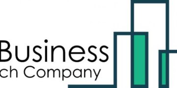 Global Cheese Market Trends, Strategies, And Opportunities In The Cheese Market 2021-2030