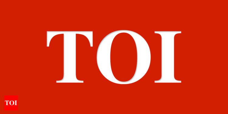 Internet, smartphones key to improving learning rate | Jaipur News Internet, smartphones key to improving learning rate | Jaipur News