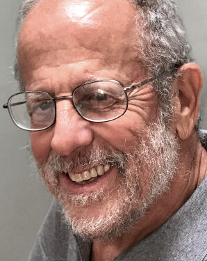 The Long-Run Effect of Cuba’s Recent Internet-Augmented Protests