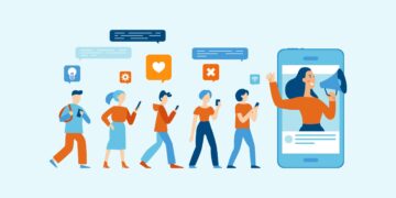 How to make a future proof marketing strategy through influencer loyalty