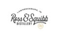 Luxco Rebrands Indiana Home Of Its Branded Spirits To Ross & Squibb Distillery Luxco Rebrands Indiana Home Of Its Branded Spirits To Ross & Squibb Distillery