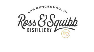 Luxco Rebrands Indiana Home Of Its Branded Spirits To Ross & Squibb Distillery