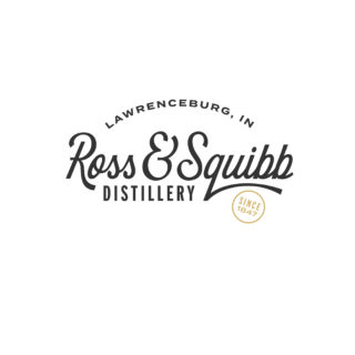 Luxco Rebrands Indiana Home Of Its Branded Spirits To Ross & Squibb Distillery Luxco Rebrands Indiana Home Of Its Branded Spirits To Ross & Squibb Distillery