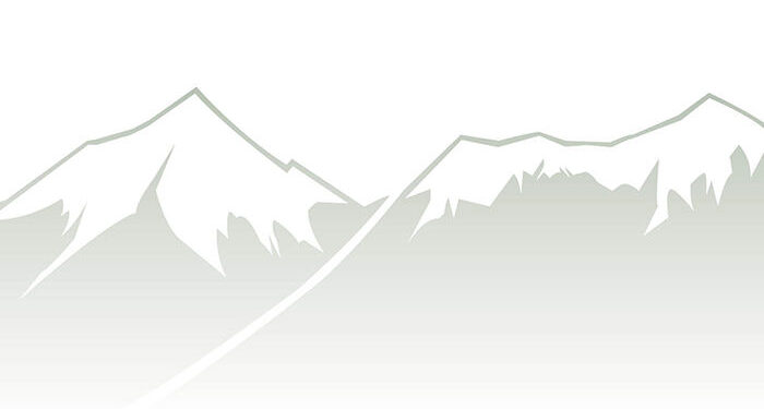 Coconino Voices: Rural Arizonans critically need broadband internet | Columnists Coconino Voices: Rural Arizonans critically need broadband internet | Columnists