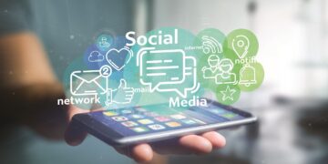 Social Media Posts: Try Out These 12 Tips