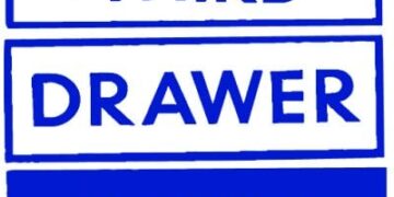 Digital Marketing and Graphic Design