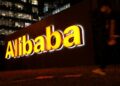 Alibaba unveils custom ARM-based server chip for cloud computing data centers Alibaba unveils custom ARM-based server chip for cloud computing data centers