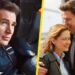 Chris Evans Breaks the Internet With His Sweet Take on Jim and Pam From The Office