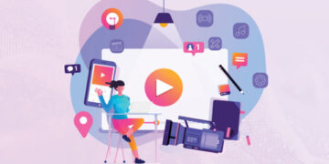 5 Tips for Adding Creator Campaigns to Your Marketing Mix