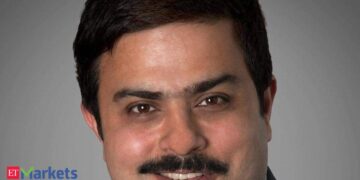 market strategy: How to protect returns & benefit from a volatile market