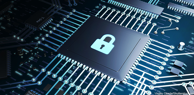 A game-changing way to protect data in use -- GCN A game-changing way to protect data in use — GCN