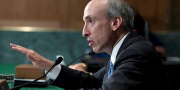 How do you do fellow kids?: Regulators aim boost bona fides with young investors