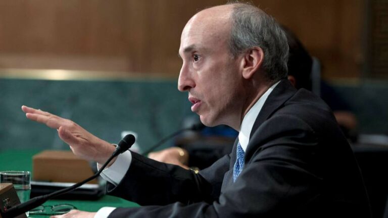 How do you do fellow kids?: Regulators aim boost bona fides with young investors