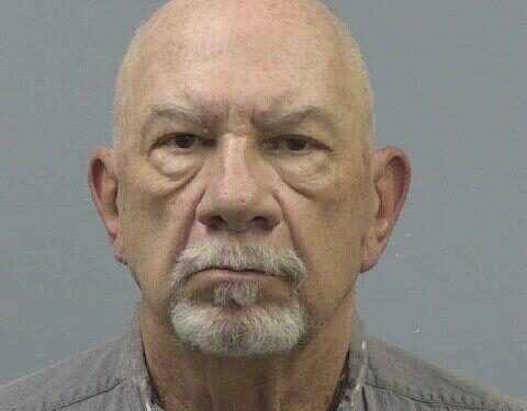 Child pornography found on sex offender’s computer | News