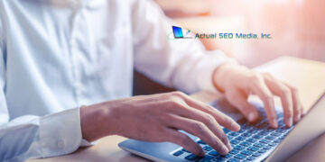 Four Tips for Effective Social Media Marketing