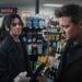 ‘Hawkeye’ Episode Two Review: Your Problem Is Branding