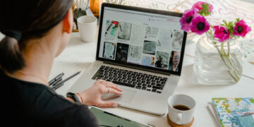 What are NFTs and How Can We Get Them?