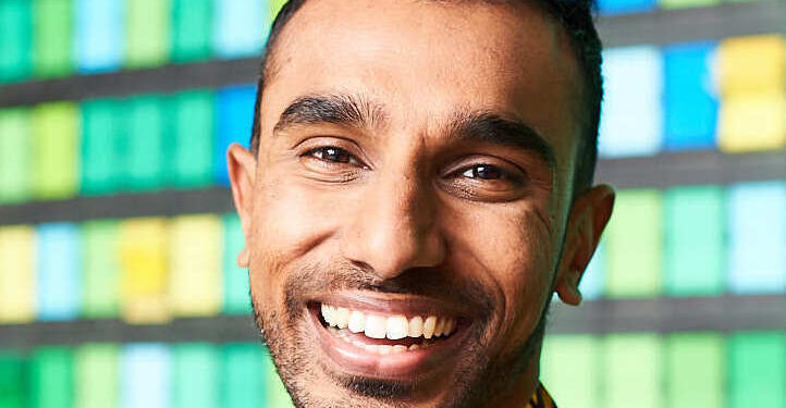 NALA app enables internet-free money transfer in East Africa