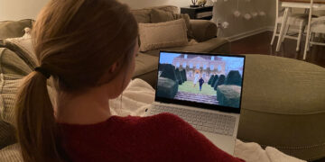 5 tips for saving money on entertainment expenses as a college student