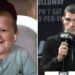 Hasbulla Magomedov: Khabib Nurmagomedov says WWE wants to bring in internet sensation