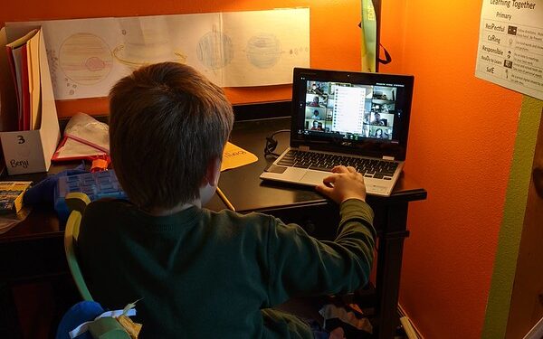 Legislature Wants $100 Million For High-Speed Internet Legislature Wants $100 Million For High-Speed Internet