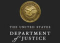 Russian National Extradited for Role in Hacking and Illegal Trading Scheme | USAO-MA
