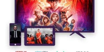 Are you ready for your Christmas treat with PureVPN ?