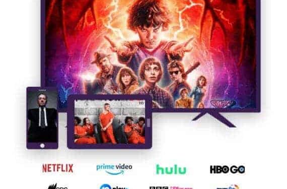 Are you ready for your Christmas treat with PureVPN ?