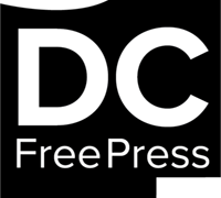 Kendall joins Branded by Woods as new design manager