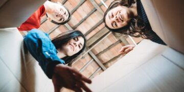 How To Get Free Stuff on Amazon: 12 Great Tips and Tricks | Pennyhoarder