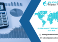 Branded Apparel Market Forecast Revised in a New Global Market Vision Report as Coronavirus (COVID – 19) Projected to Hold a Massive Impact on Sales in 2021 – Industrial IT