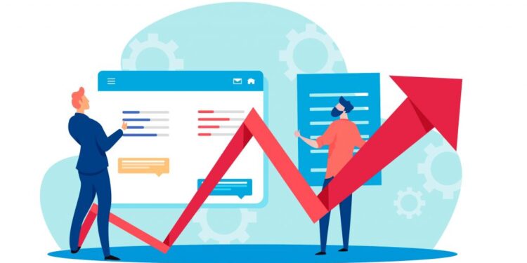 Defense Tactical Computers Market Size 2022 Industry Insights by Global Share, Top Key Players, COVID-19 Impact, Regional Analysis and Forecasts to 2030 Defense Tactical Computers Market Size 2022 Industry Insights by Global Share, Top Key Players, COVID-19 Impact, Regional Analysis and Forecasts to 2030