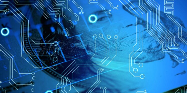 Edge computing in 2022: Double-digit growth