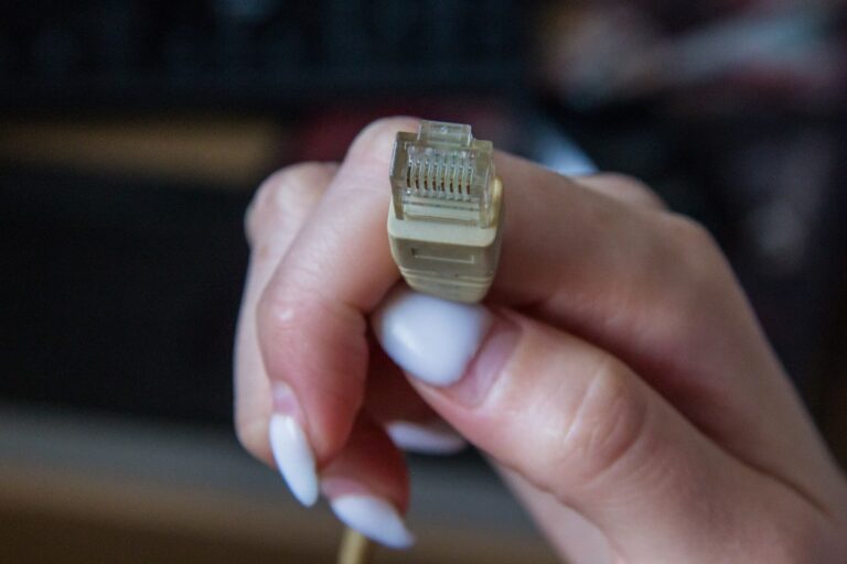 Internet Shutdowns Cost $5.45 Billion in 2021 Globally, India Came Third: Report