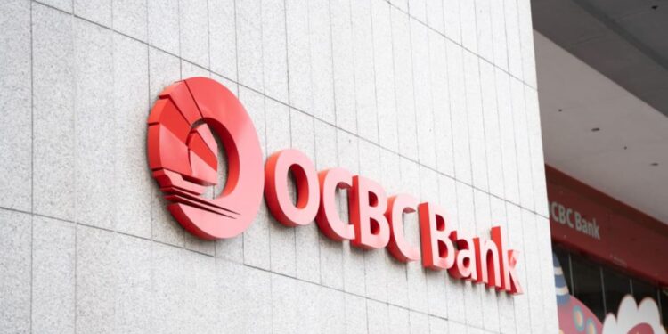 Commentary: Banking scams and phishing attacks – new measures should apply to other business sectors