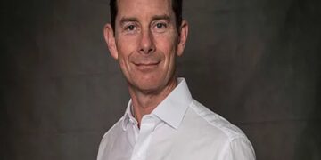 Investment strategy: Robert Vinall’s tips to evaluate good businesses to seek stellar returns