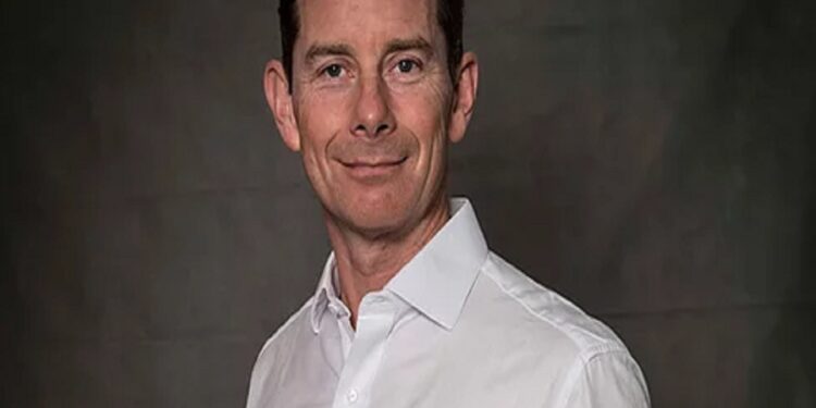 Investment strategy: Robert Vinall's tips to evaluate good businesses to seek stellar returns Investment strategy: Robert Vinall’s tips to evaluate good businesses to seek stellar returns