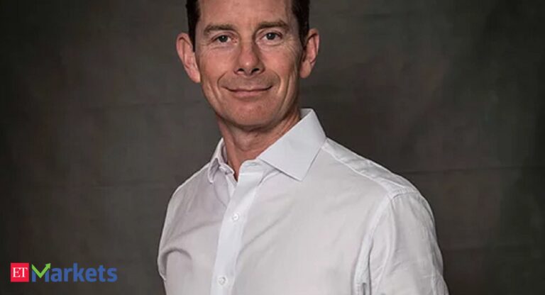 Investment strategy: Robert Vinall’s tips to evaluate good businesses to seek stellar returns