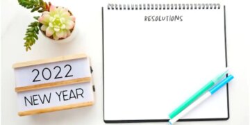 Shahnaz Husain Shares Easy Tips to Curate New Year Resolutions For 2022