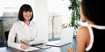 3 Golden Strategies to Attract Top Talent in an Ultra-Competitive Job Market