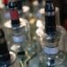 Gov. Spencer Cox bans Russian-branded products from state liquor stores in executive order Gov. Spencer Cox bans Russian-branded products from state liquor stores in executive order