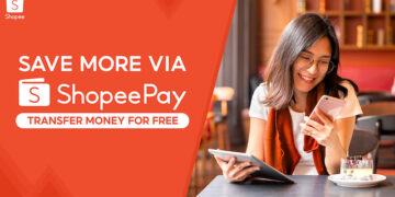 ShopeePay shares smart hacks to manage your money – Back End News