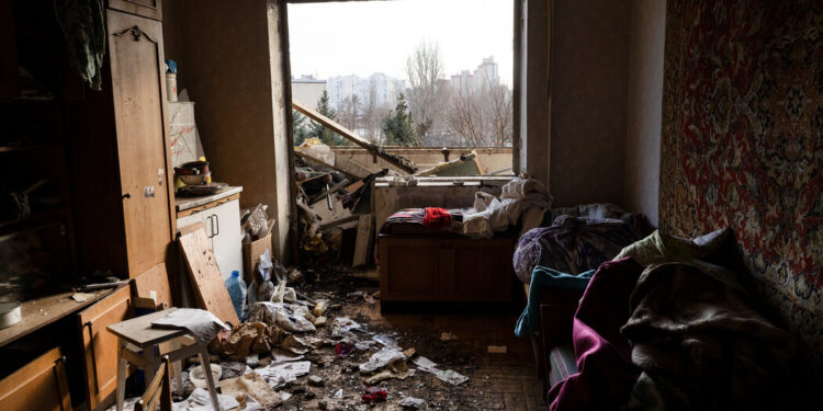 Why the Chinese Internet Is Cheering Russia’s Invasion Why the Chinese Internet Is Cheering Russia’s Invasion